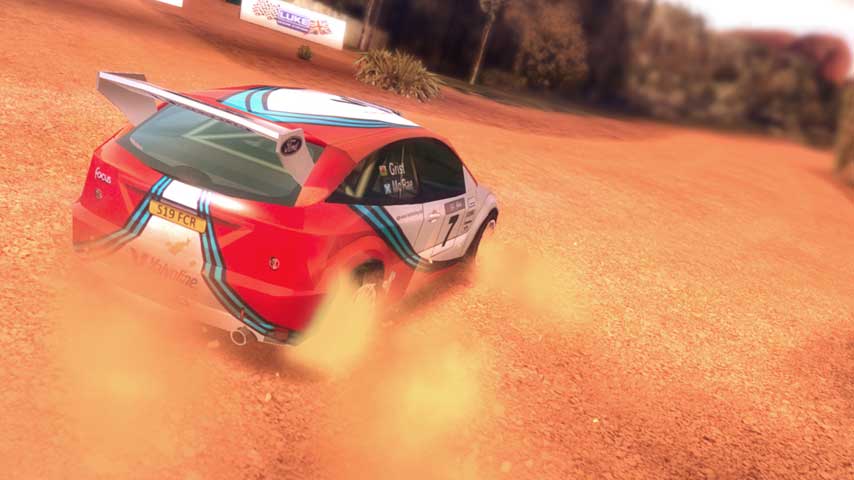 colin_mcrae_rally.jpg