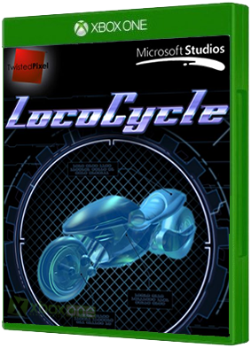 31-lococycle-boxart.png