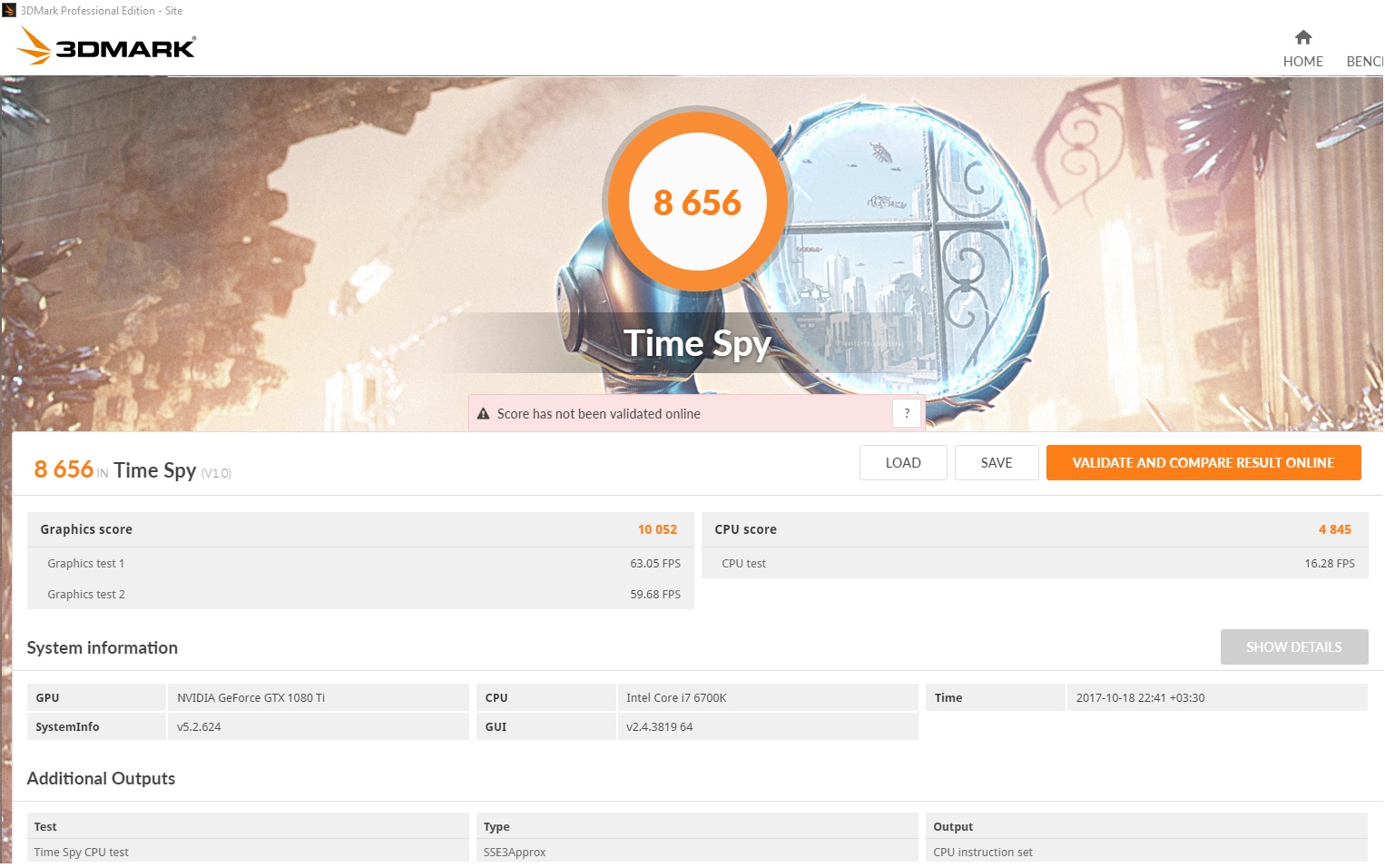 i5dc_3dmark_time_spy.jpg