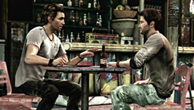 uncharted2_009.jpg