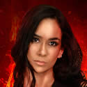 thm-roster-2k15-AjLee_0814141919720917502151a2515.jpg