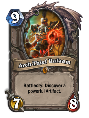 Arch-ThiefRafaam_enUS-300x395.png