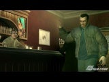 grand-theft-auto-iv-20071206023542799_thumb_ign.jpg