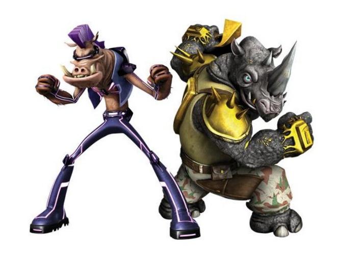 Bebop%26Rocksteady.jpg