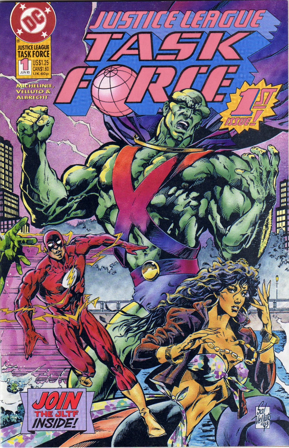 Justice-League-Task-Force-1-1993-Cover.jpg