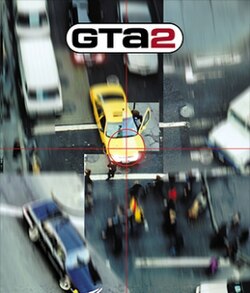 250px-GTA2_Box_art.jpg