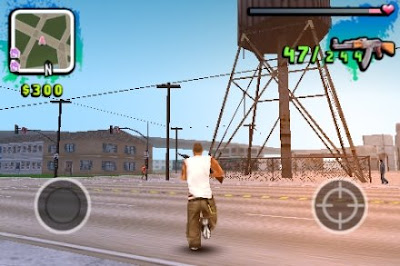 gta-iphone.jpg