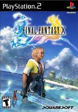 finalfamtasyx_ps2box_usa_org_01boxart_160w.jpg