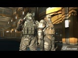 army-of-two-20080212071449191_thumb_ign.jpg