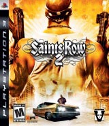 the-ps3-games-of-fall-2008-sr.jpg