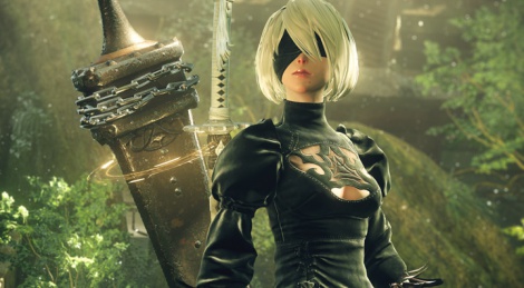 news_pgw_nier_automata_trailer-17277.jpg