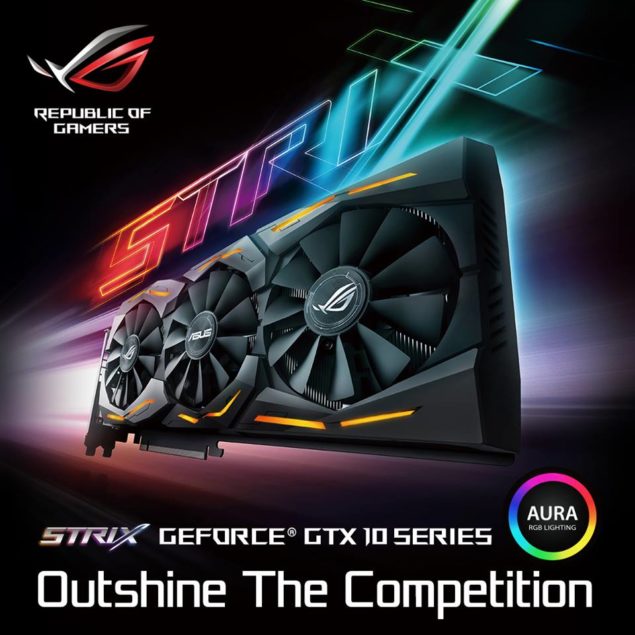 ASUS-ROG-STRIX-GeForce-GTX-1080-635x635.jpg