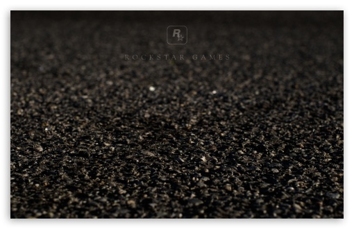 ground_level_2-t2.jpg