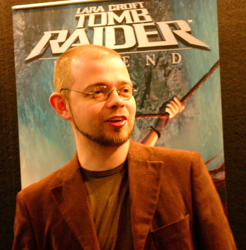 Toby_Gard_-_E3_2005.jpg