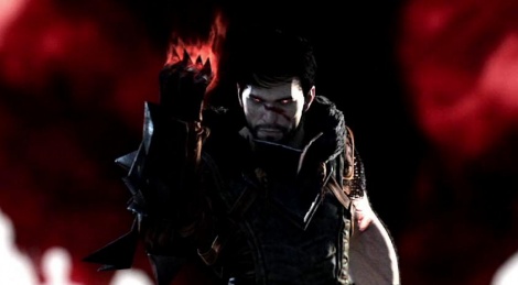 news_dragon_age_2_rise_to_power-10129.jpg