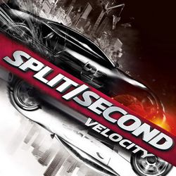 split-second-velocity-logo_00FA000000652671.jpg