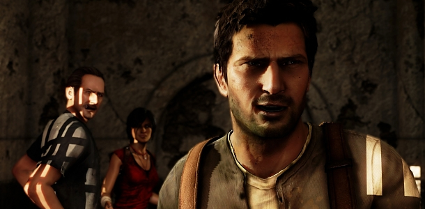 uncharted-2-screens_07-01.jpg