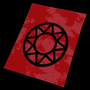 sh_bom_trophy_19.png