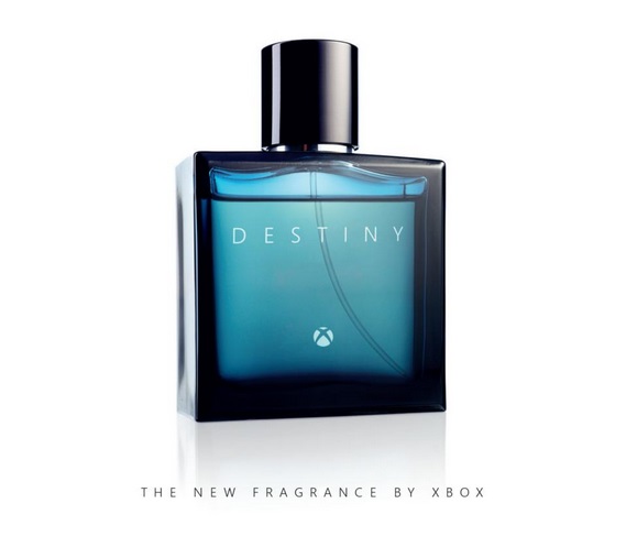 destiny_fragrance.jpg