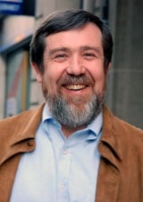 Alexey-Pajitnov_BIOboxart_160w.jpg