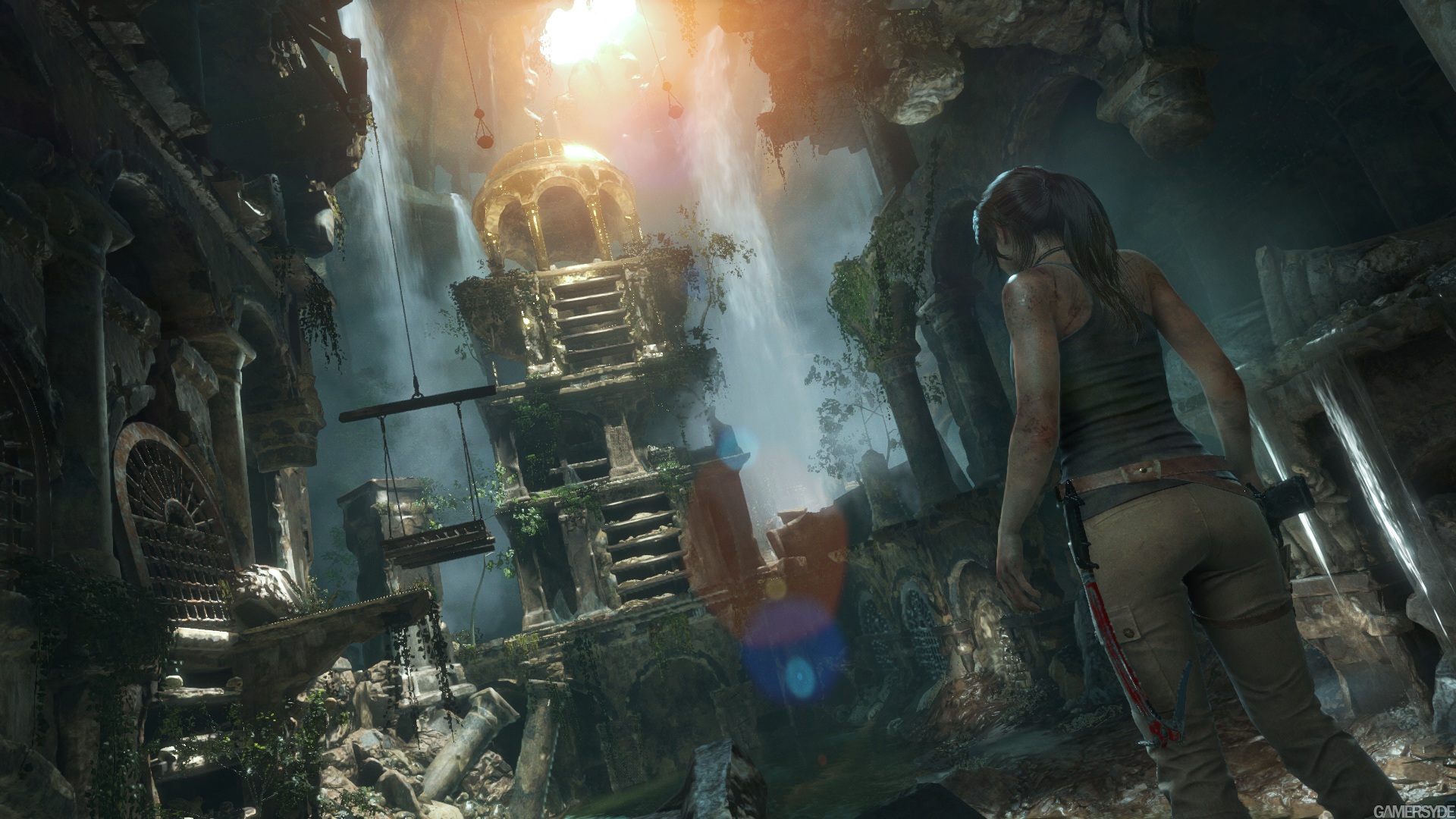 ouza_image_rise_of_the_tomb_raider-28633-2982_0003.jpg