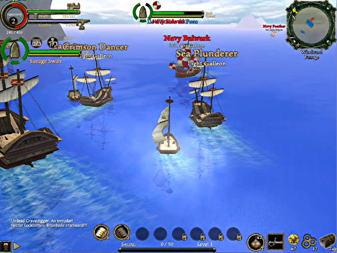 pirates-caribbean-ship-attack.png