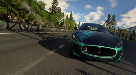 news_gc_driveclub_gameplay-14464.jpg