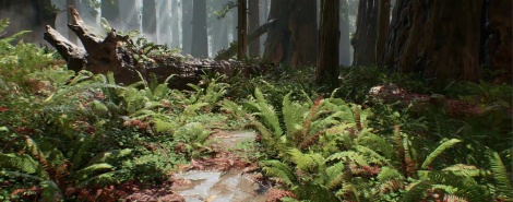 news_e3_star_wars_battlefront_trailer-15511.jpg