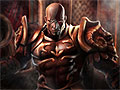 wallpaper_god_of_war_2_01.jpg