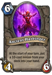 ancient-harbinger2-200x286.png