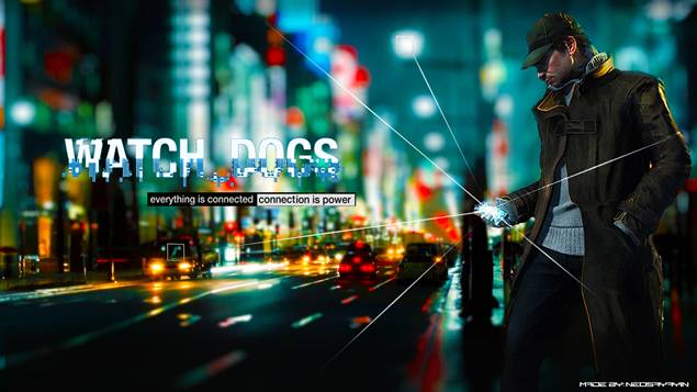watch_dogs_wallpaper_by_neosayayin-d563o6l.jpg