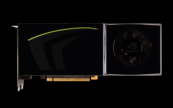 gf_gtx_280_product_shot1.jpg