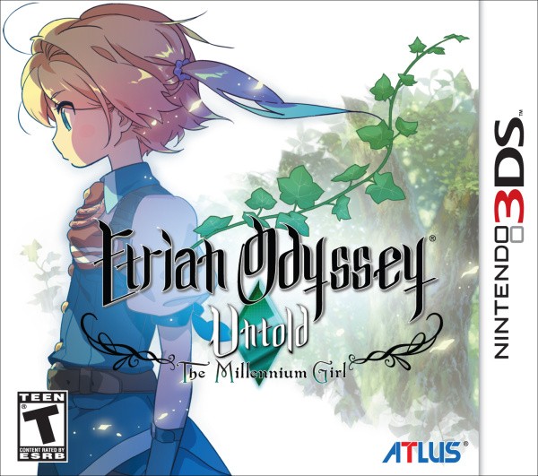 cover_large.jpg