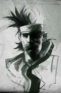 metalgear1.jpg