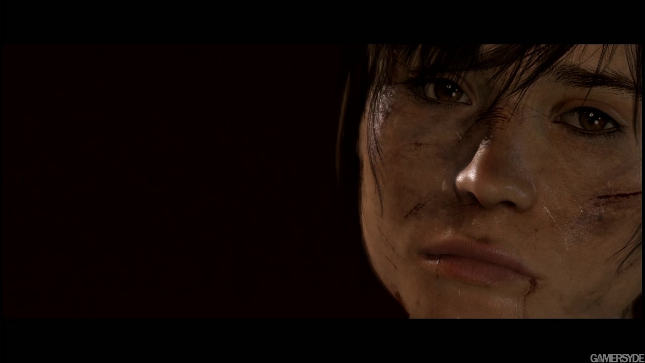 image_beyond_two_souls-23325-2522_0009.jpg