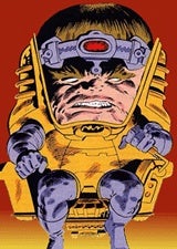 modok_marvel_pictureboxart_160w.jpg