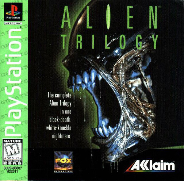 Alien%20Trilogy%20[U]%20[SLUS-00007]-front.jpg