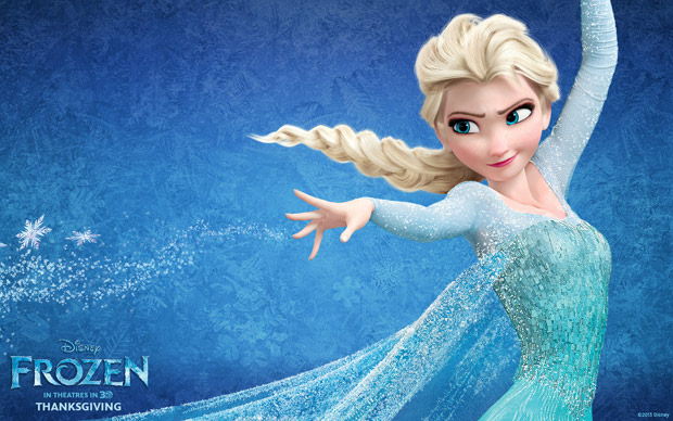 frozen-movie.jpg