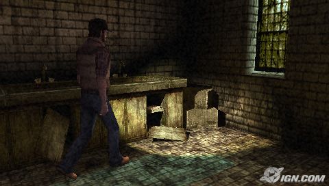 silent-hill-origins-20070827033615053.jpg