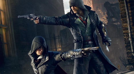 news_assassin_s_creed_syndicate_is_out-17236.jpg