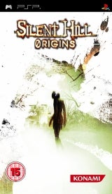 PSP_Silent-Hill-Origins_BBFC_UKboxart_160w.jpg
