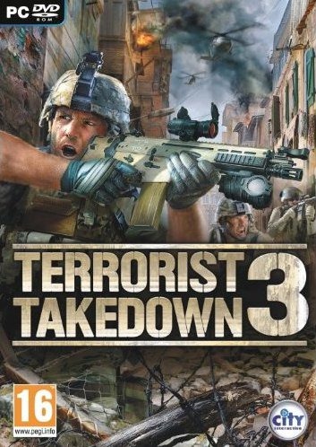 terrorist-takedown-3-pc-cover.jpg