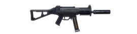 w7-ump45.png