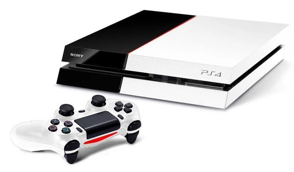 Ps4-black-white1.jpg