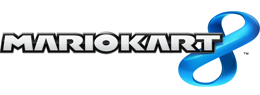 MK8Logo.png