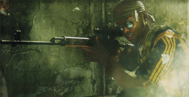 cod61.jpg