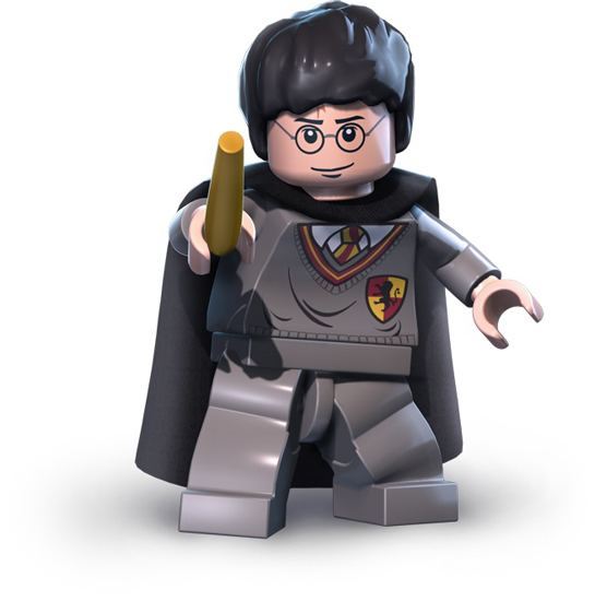 lego.hp.years.1-4.01.lg.jpg