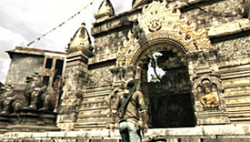 uncharted2_687.jpg