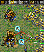 ageofempires2.gif