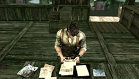 uncharted2_145.jpg